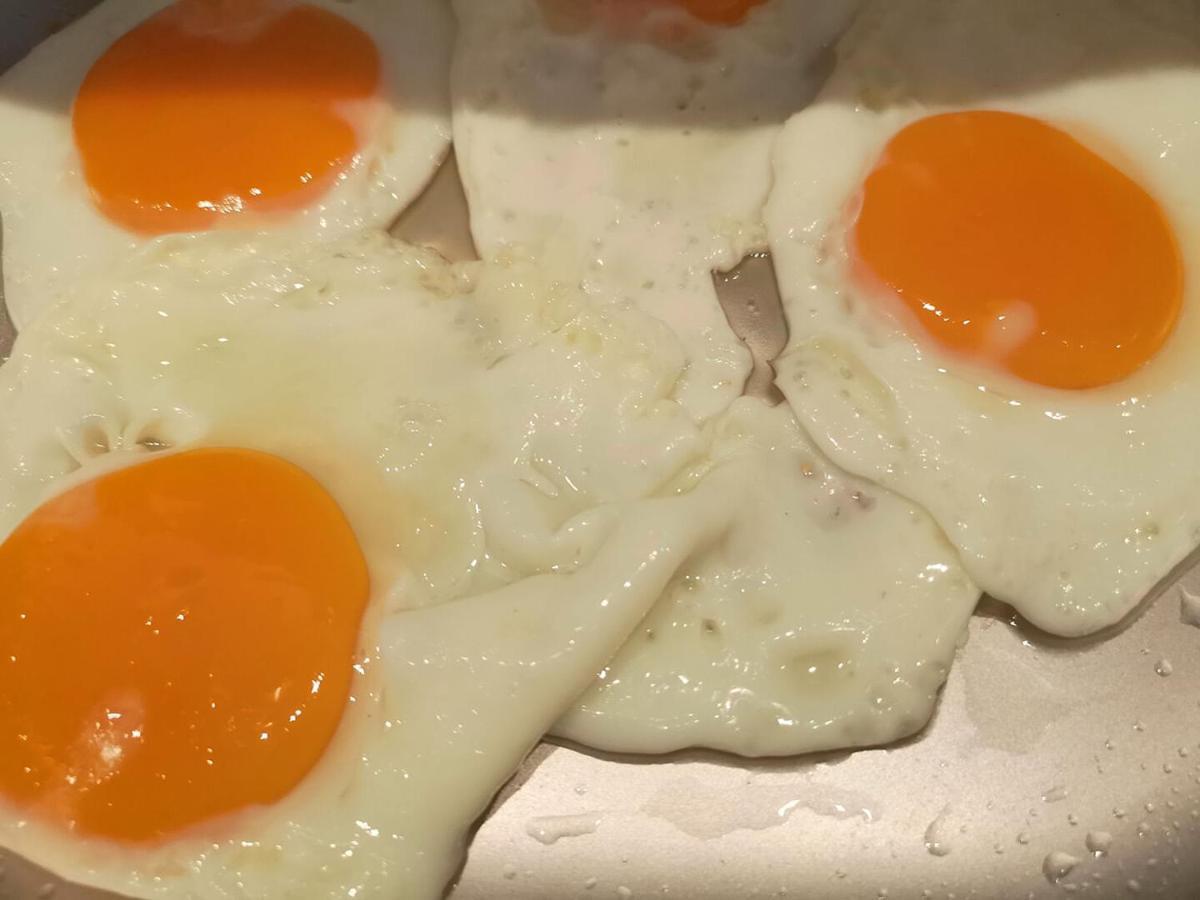 Rihios Hotel Stavros  Zewnętrze zdjęcie